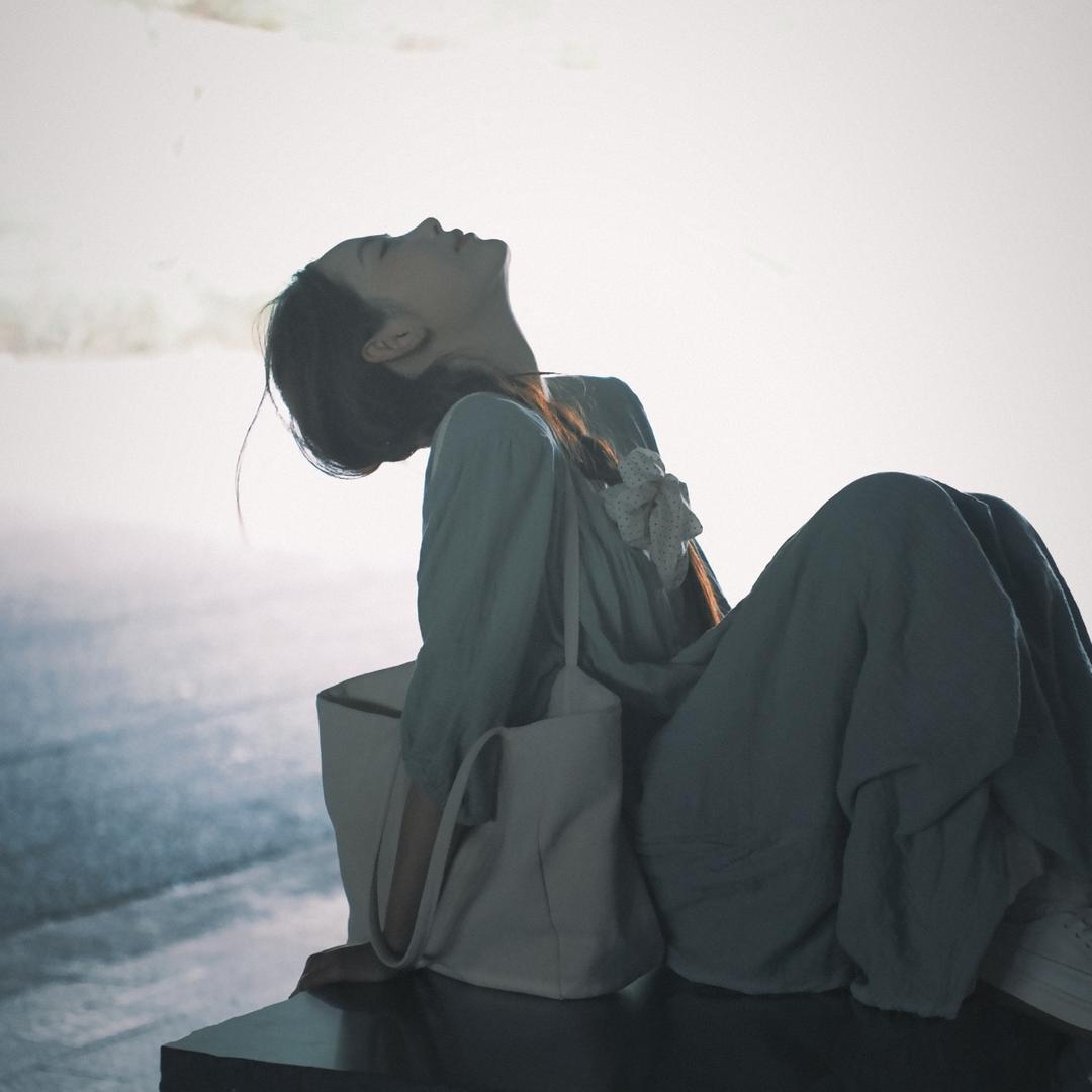 我真的会谢老师