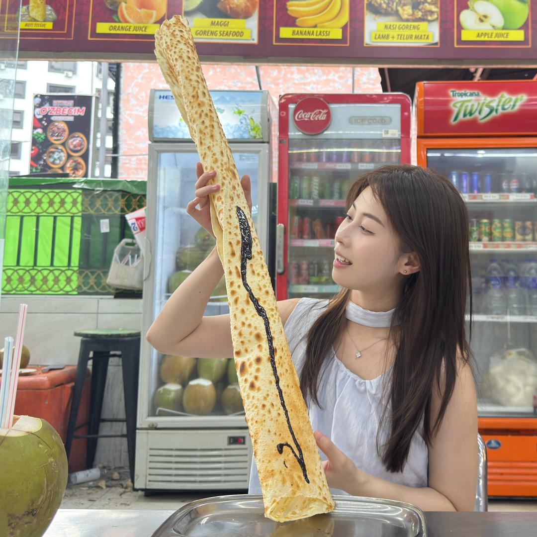 小66