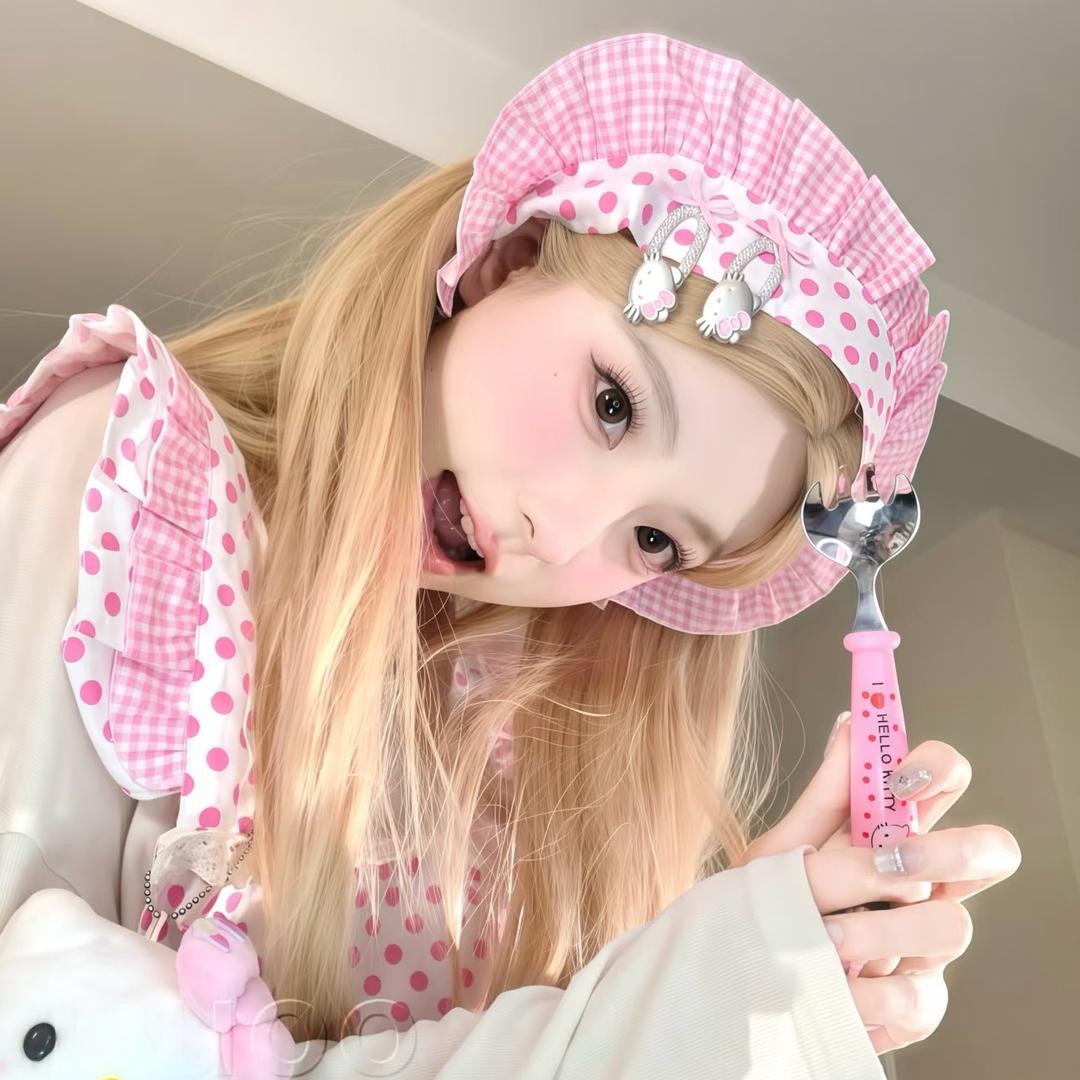 不爱播🦌