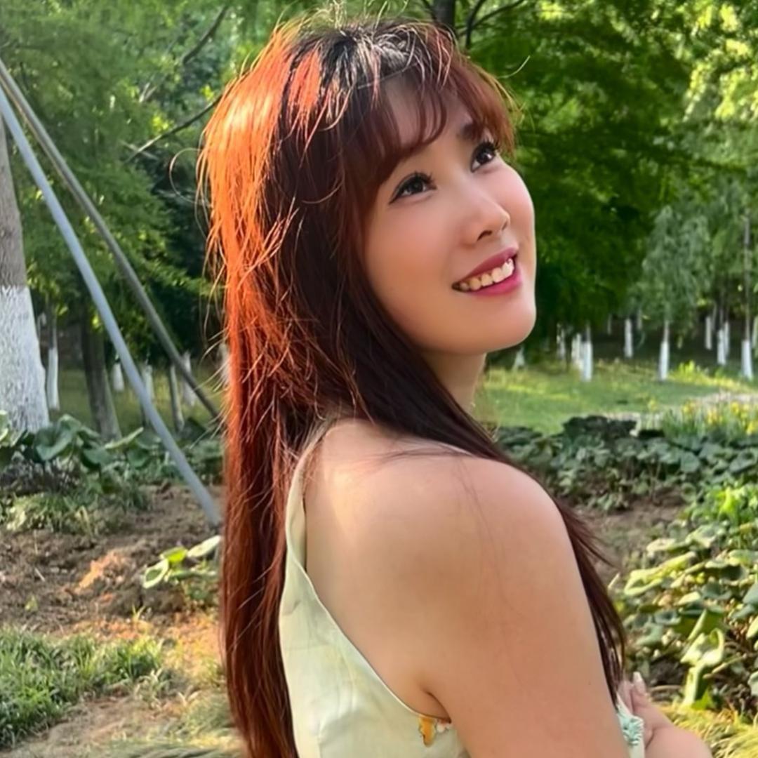奶盖吃瘦啦