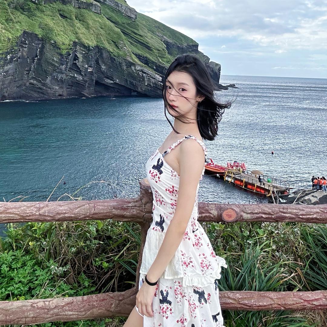 是浔浔不是熏熏
