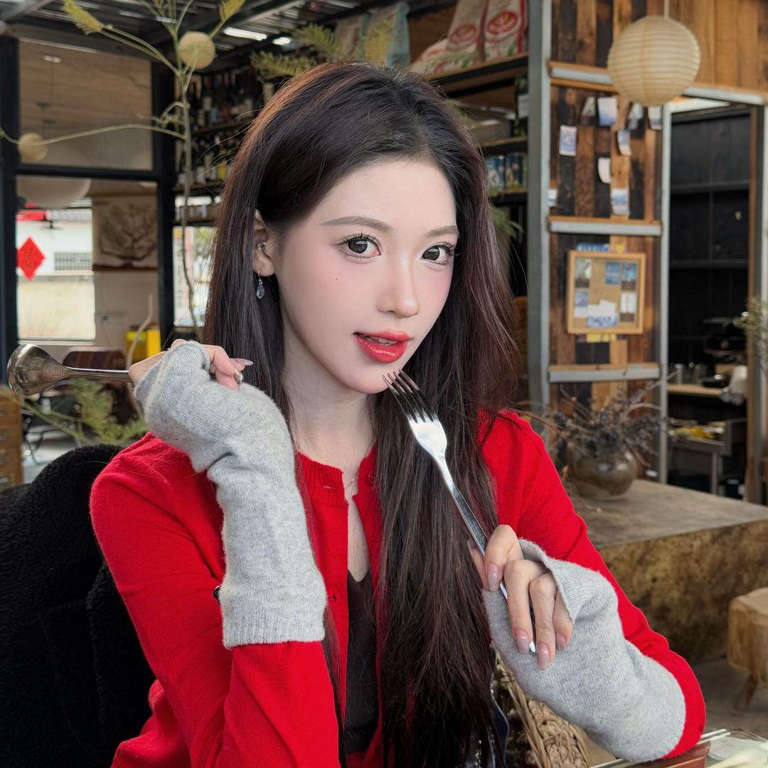里迦怡