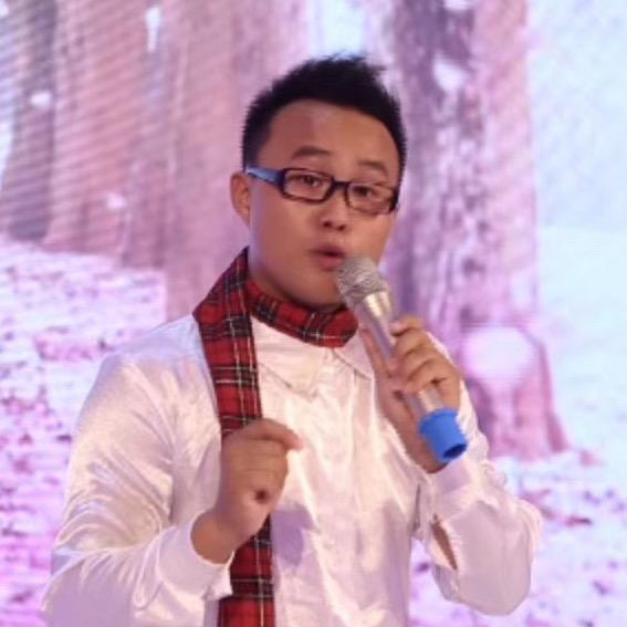 小南阳