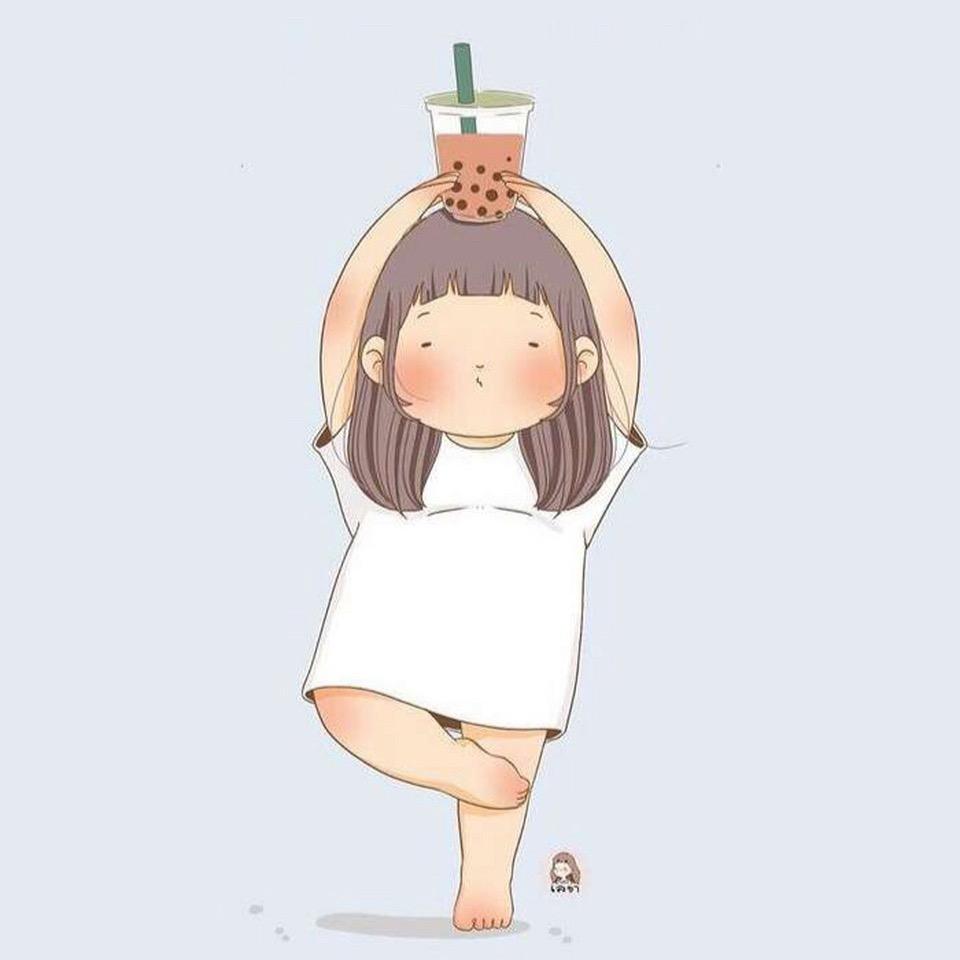 哒补溜