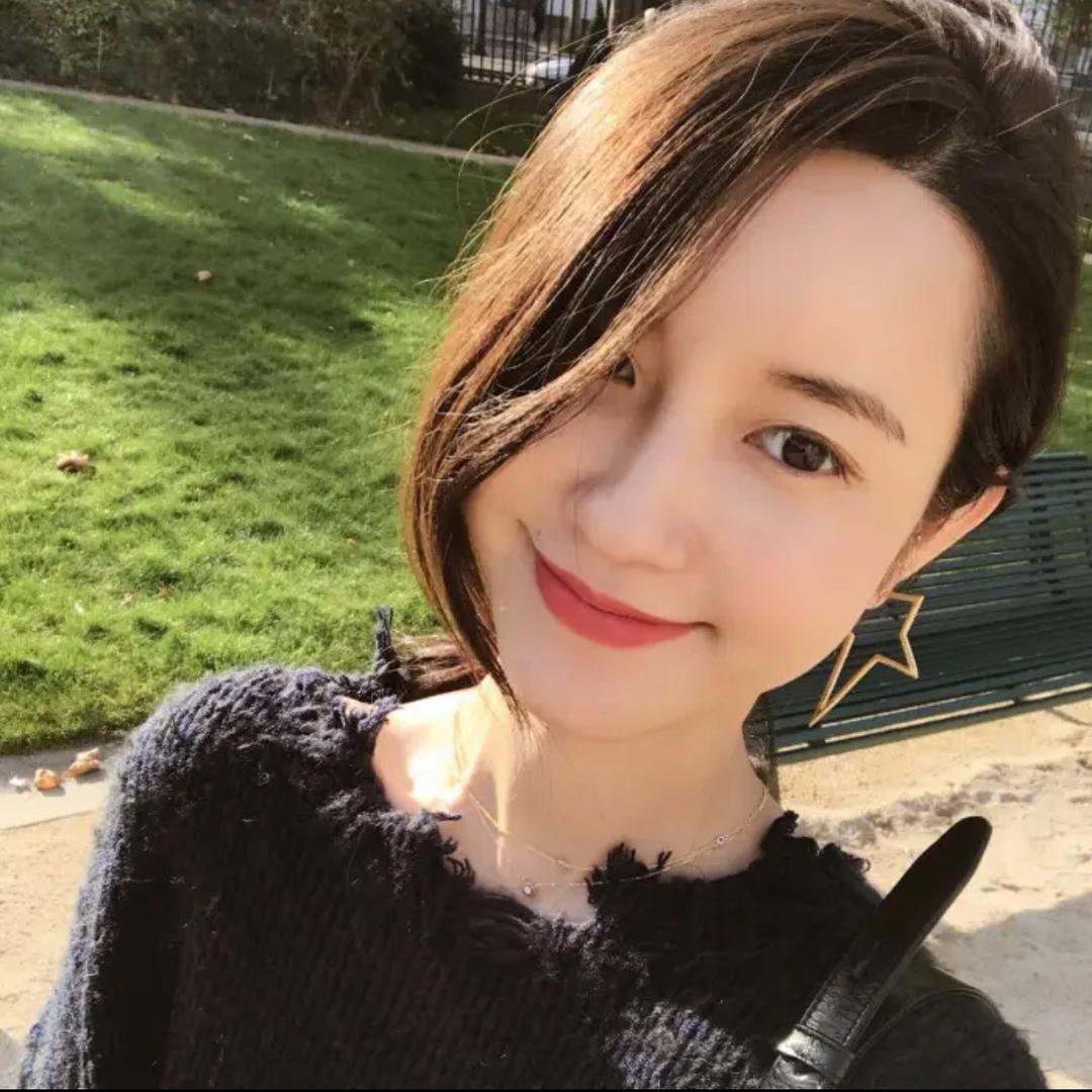 打工妹 可私聊