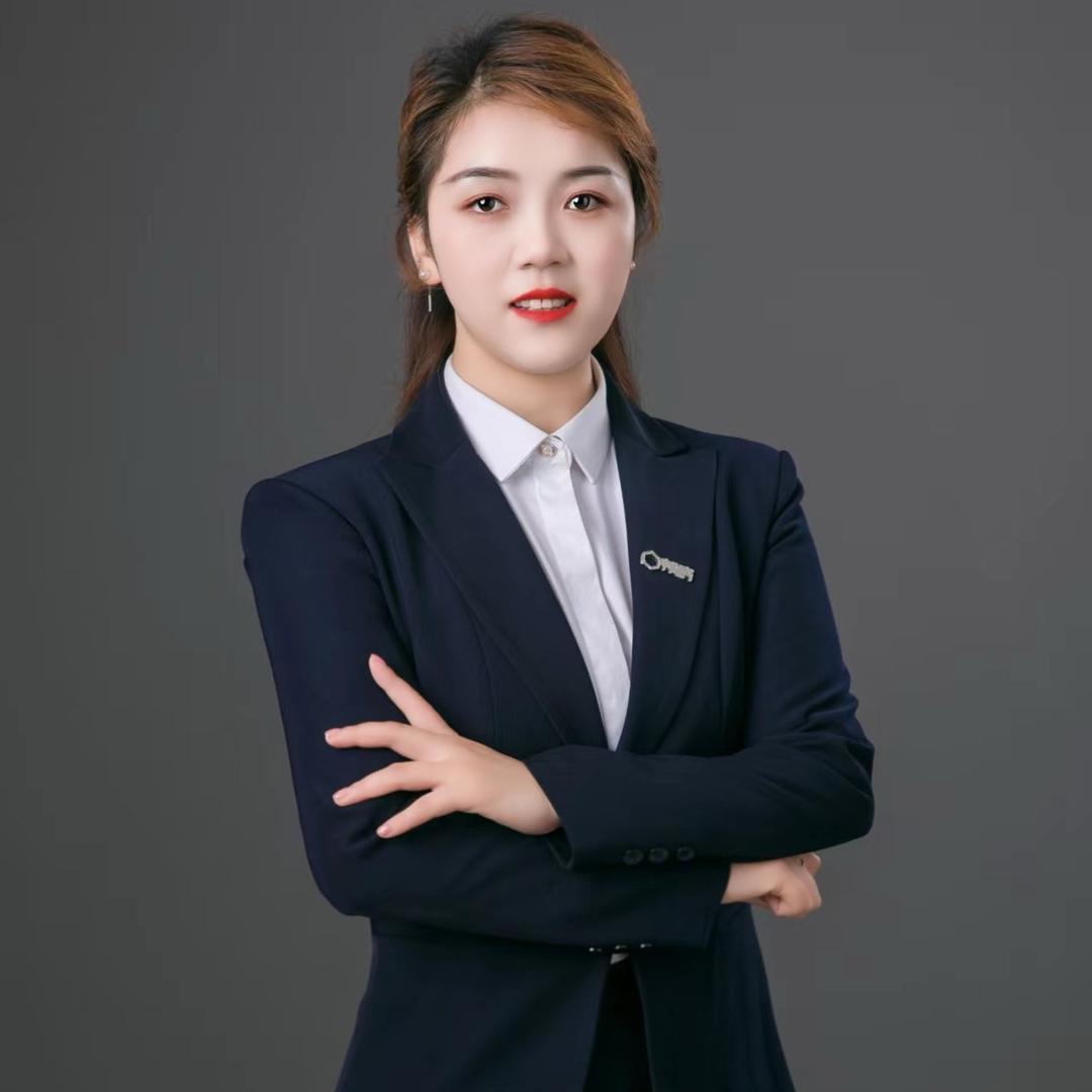 🏘️房燕子安家💞🎈