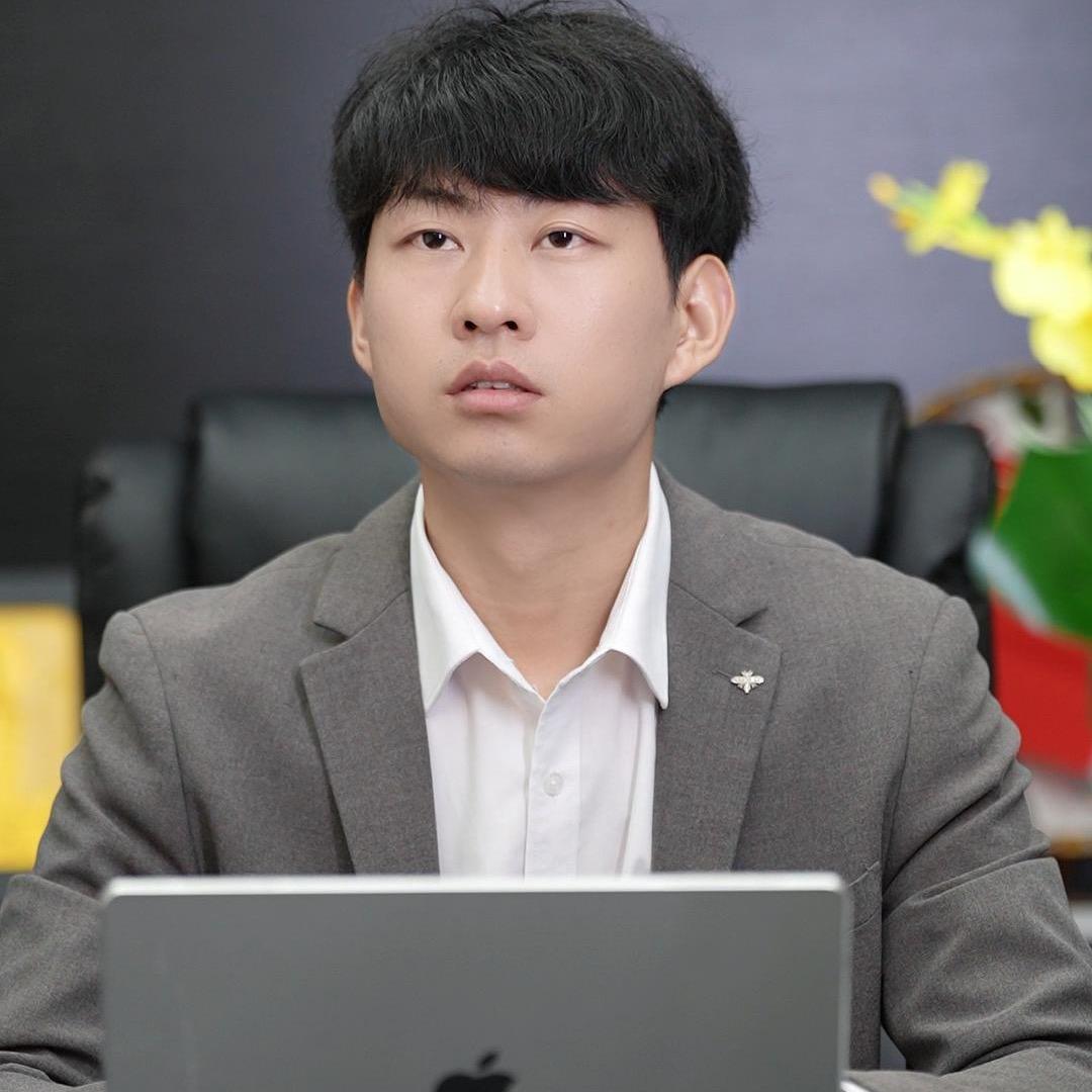 光千