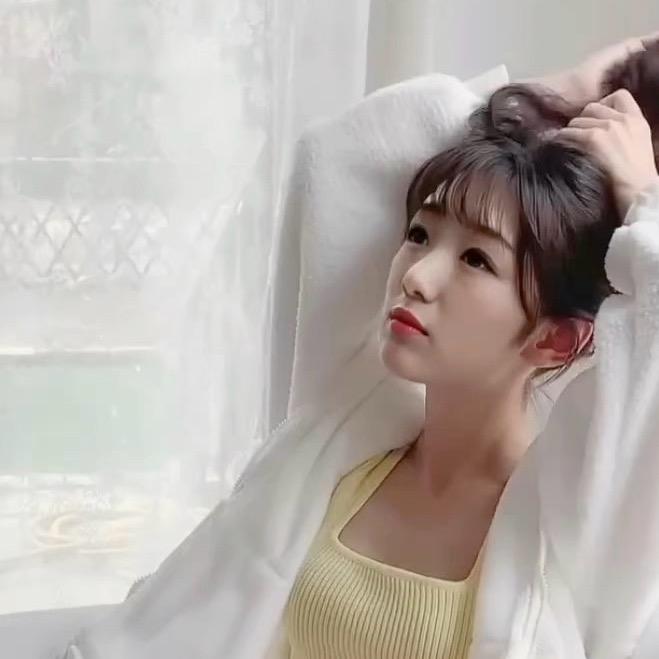 ঞོ醉清歌꧔