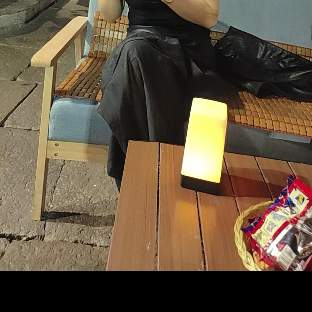 玲嫂小号