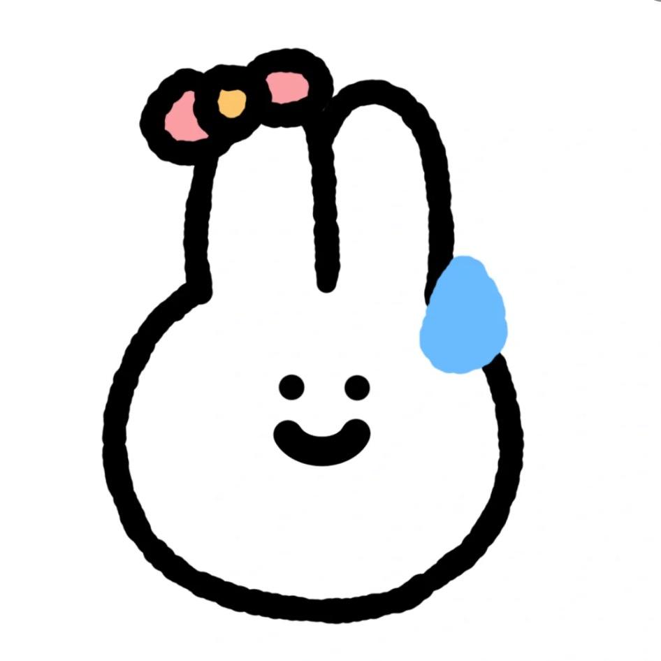 煎bingo子啵