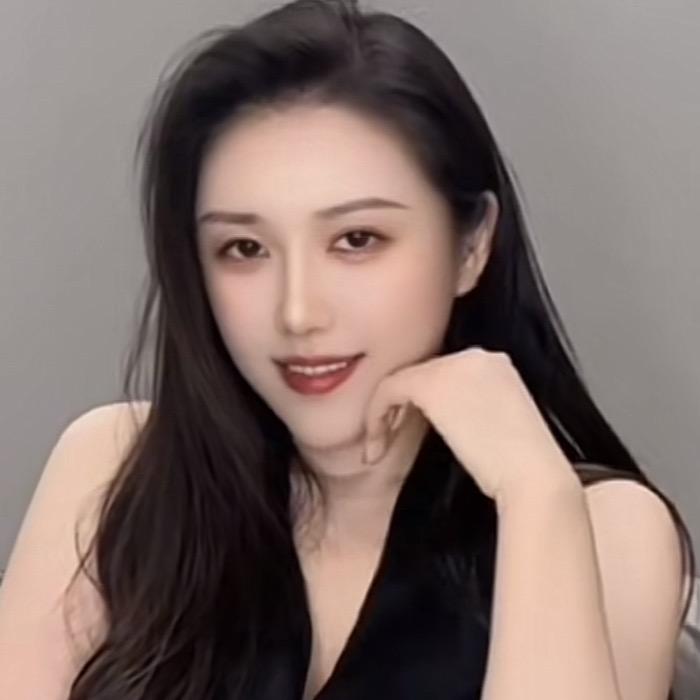 如愿～