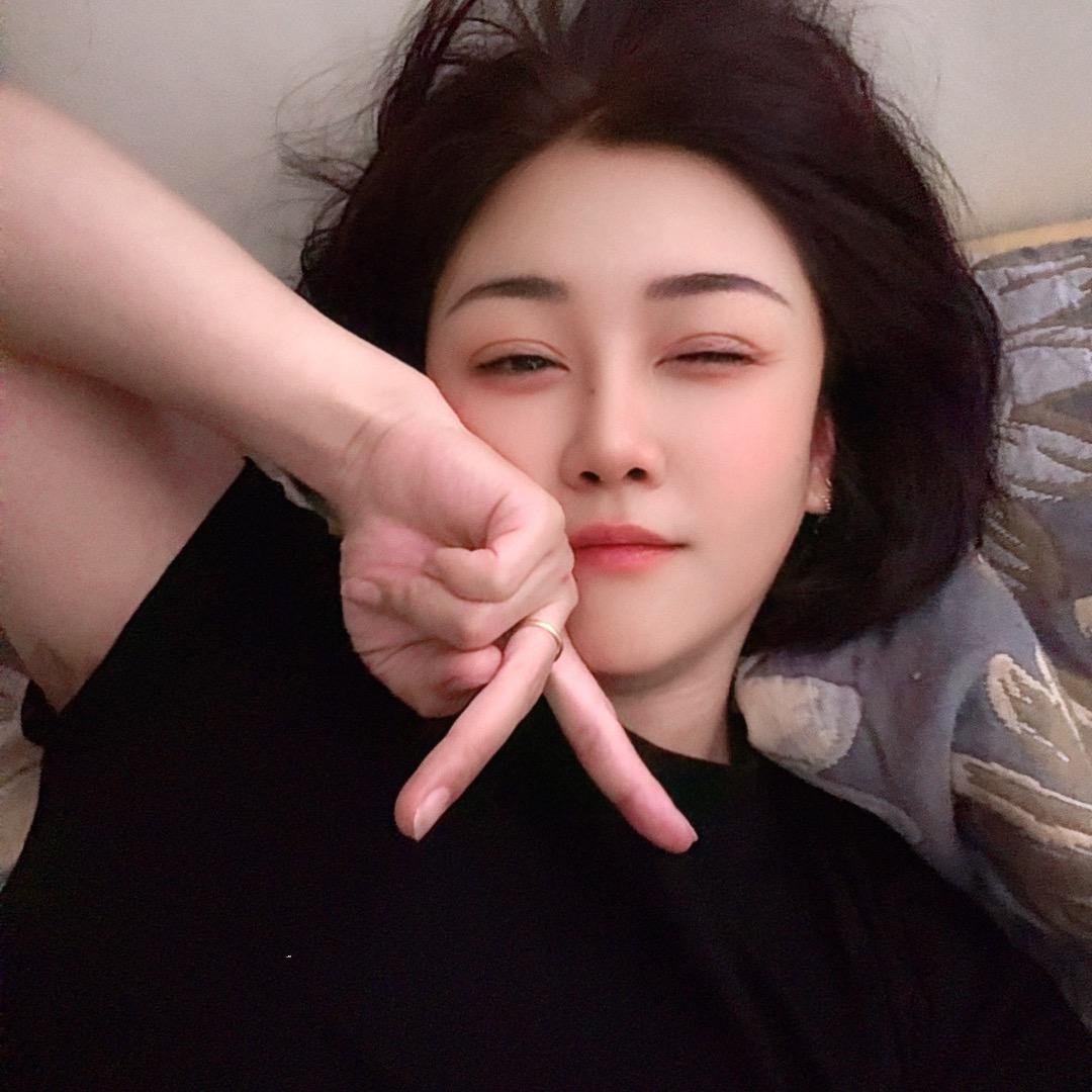 🌸三十三