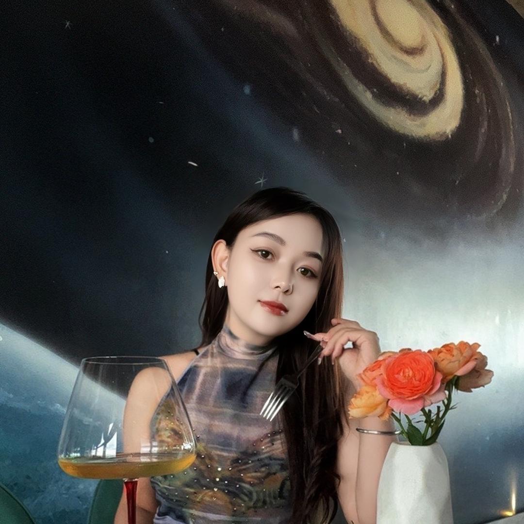 温柔婷