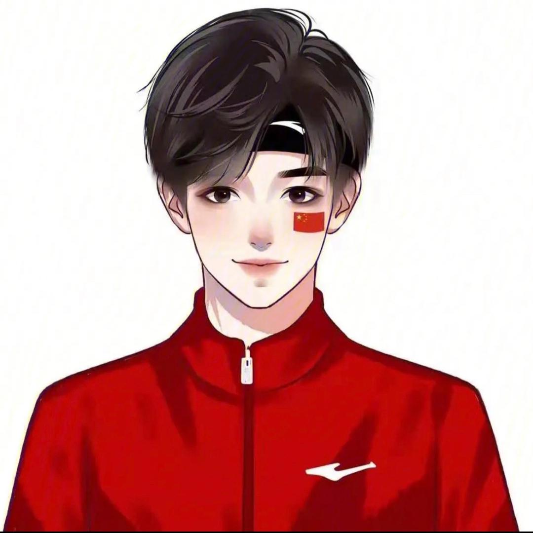 洋仔^