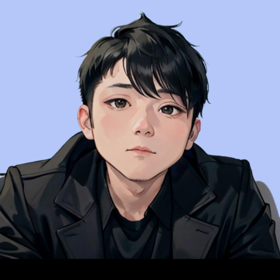 金先生88888888