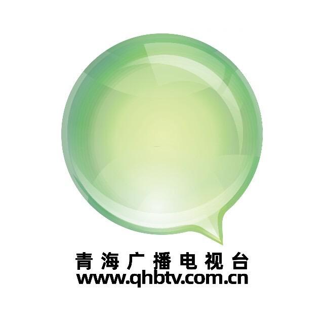 源头新闻
