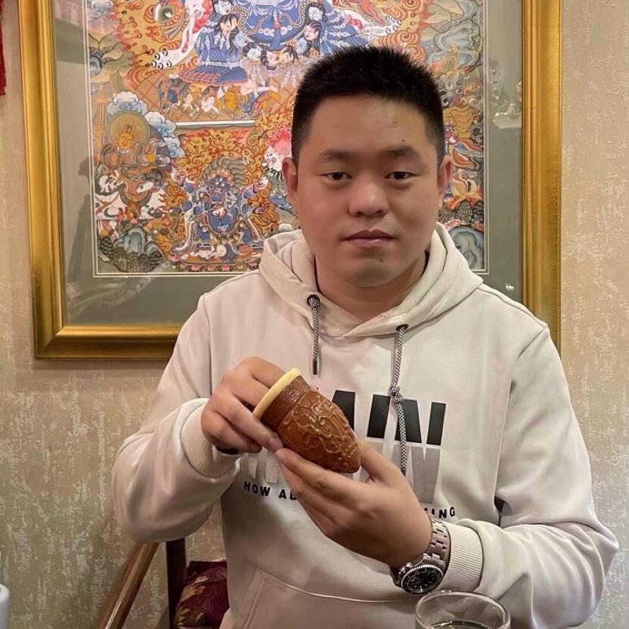 多杰