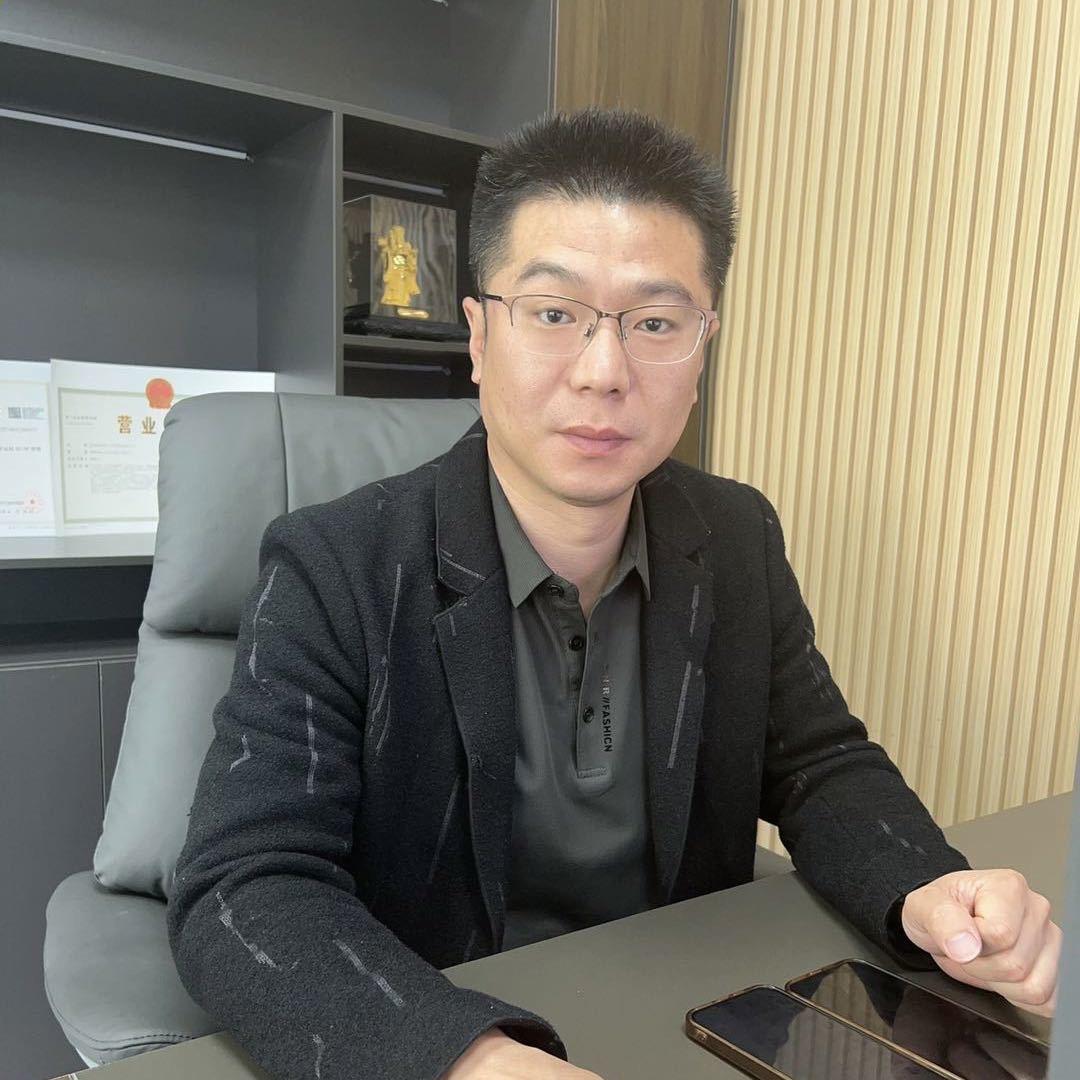 苏州宝特利（培训咨询）