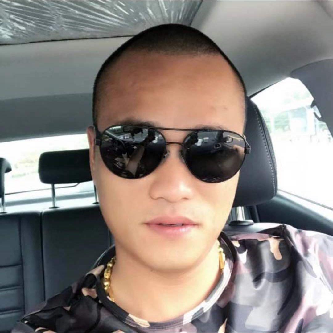 亮哥海鲜