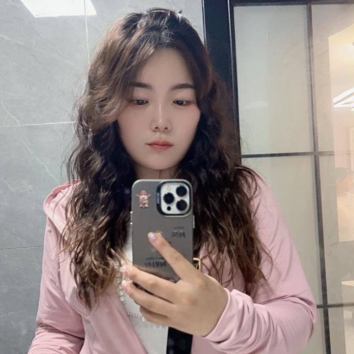 燕燕💕