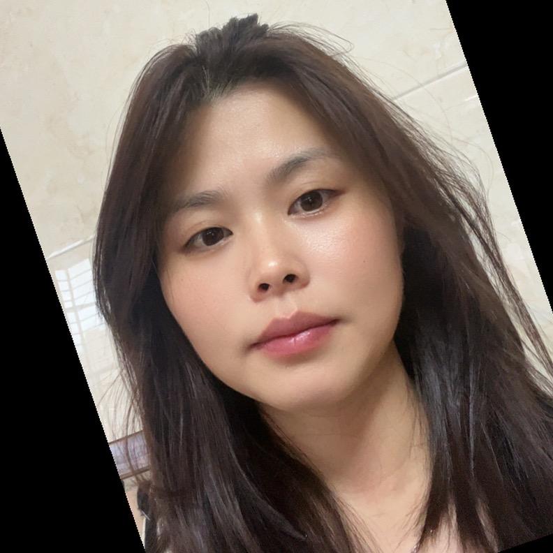 潘潘