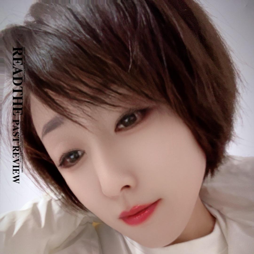 ༊ღ᭄杨家ꦿ꯭菇凉꧔ꦿ᭄💞