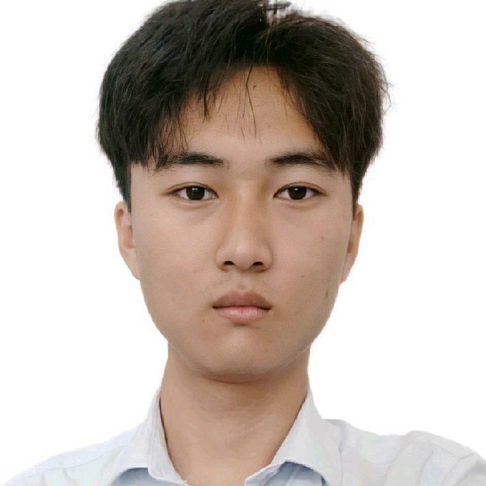 郴州二手房找武豪