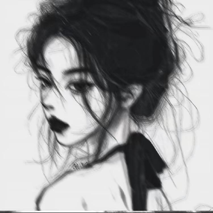 茉丽.MoLLy