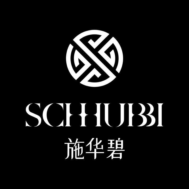 施华碧官方旗舰店