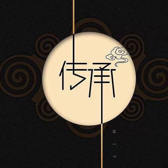 杜欣聊太极