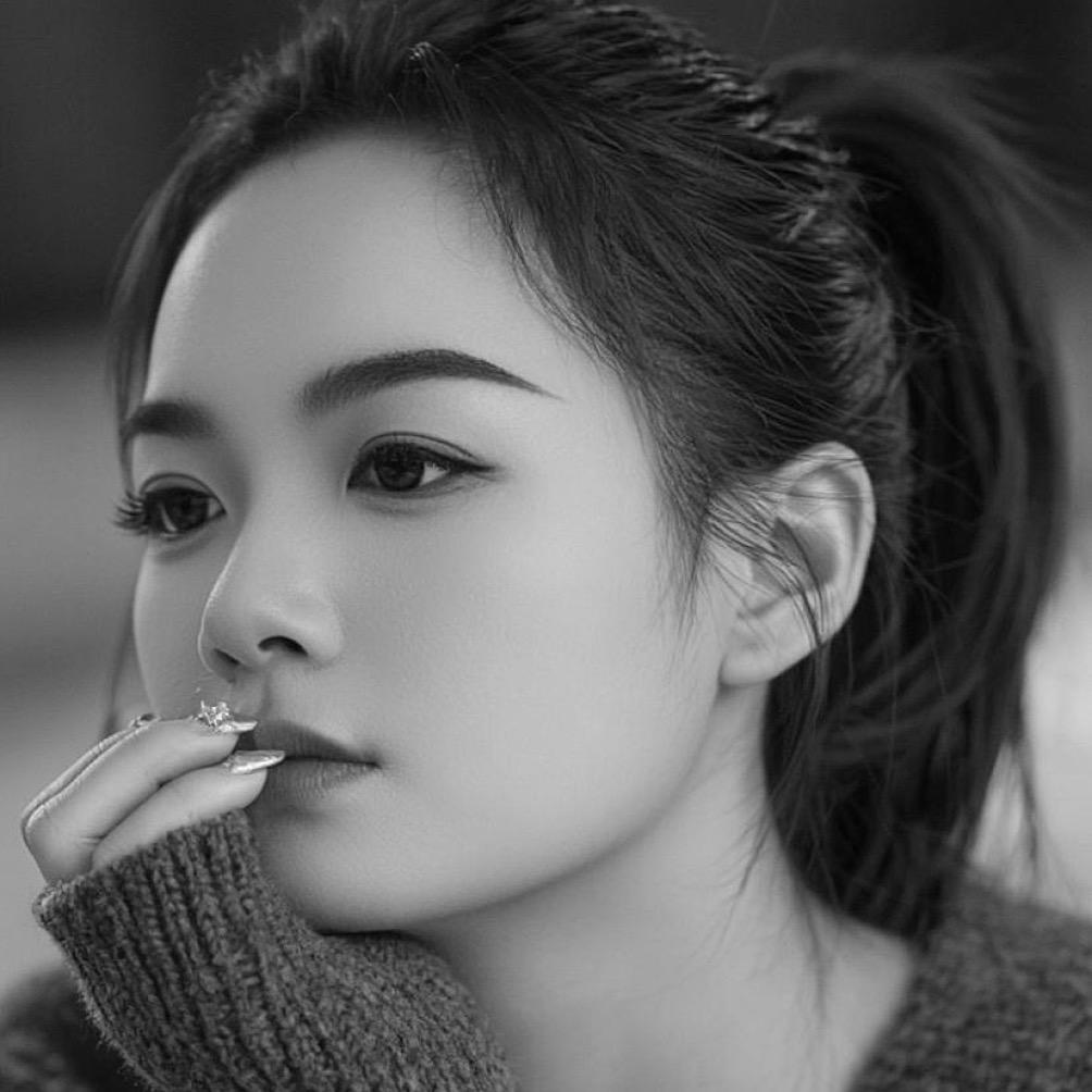 ❤️缘来是你❤️