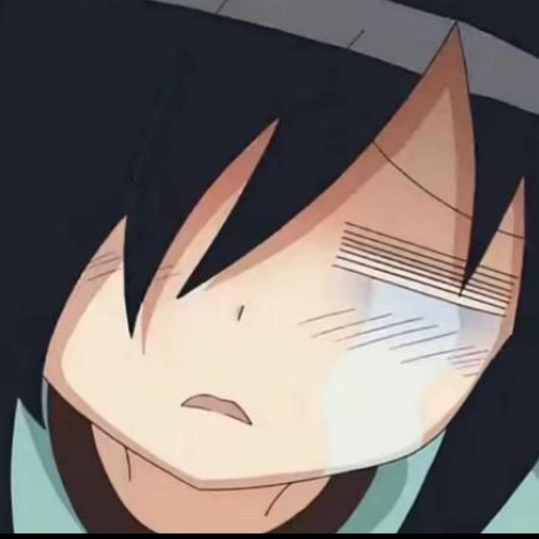 許