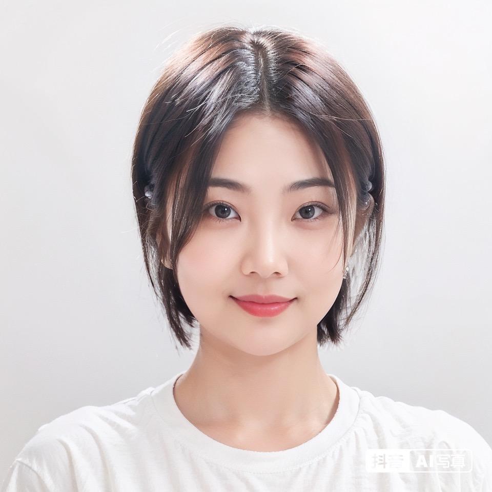 敏👫