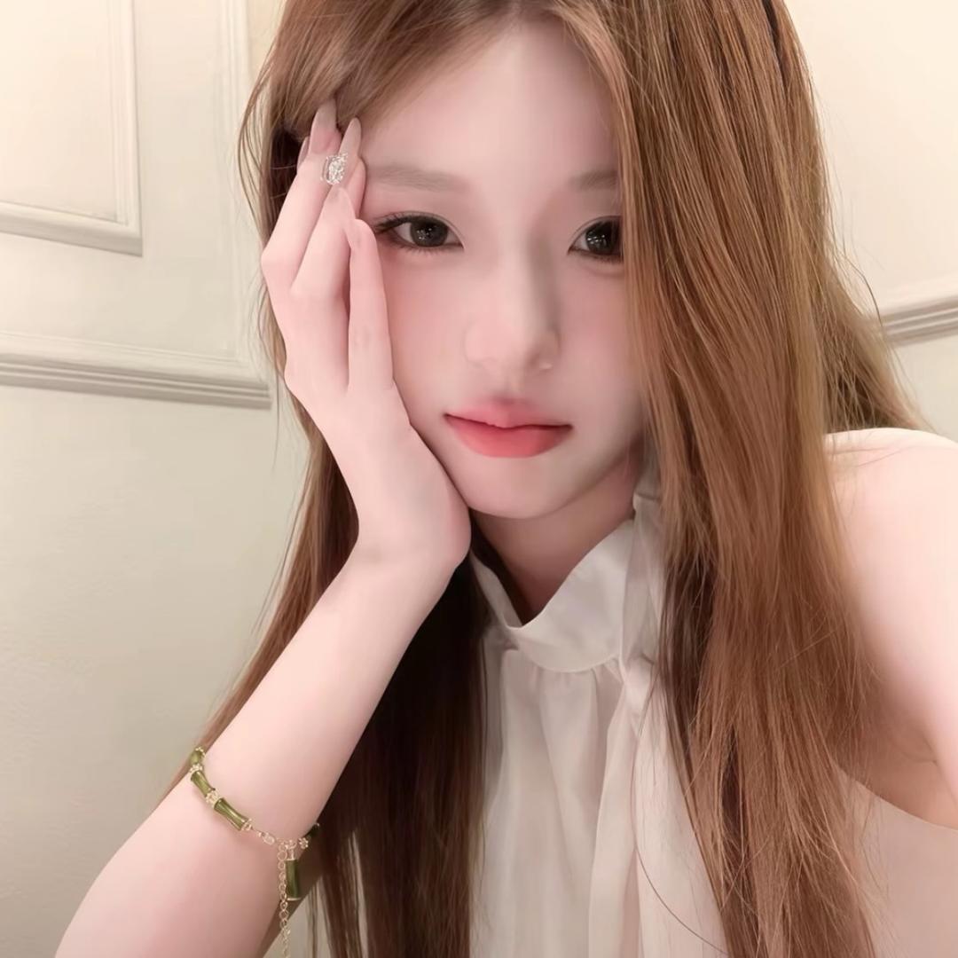 枯木