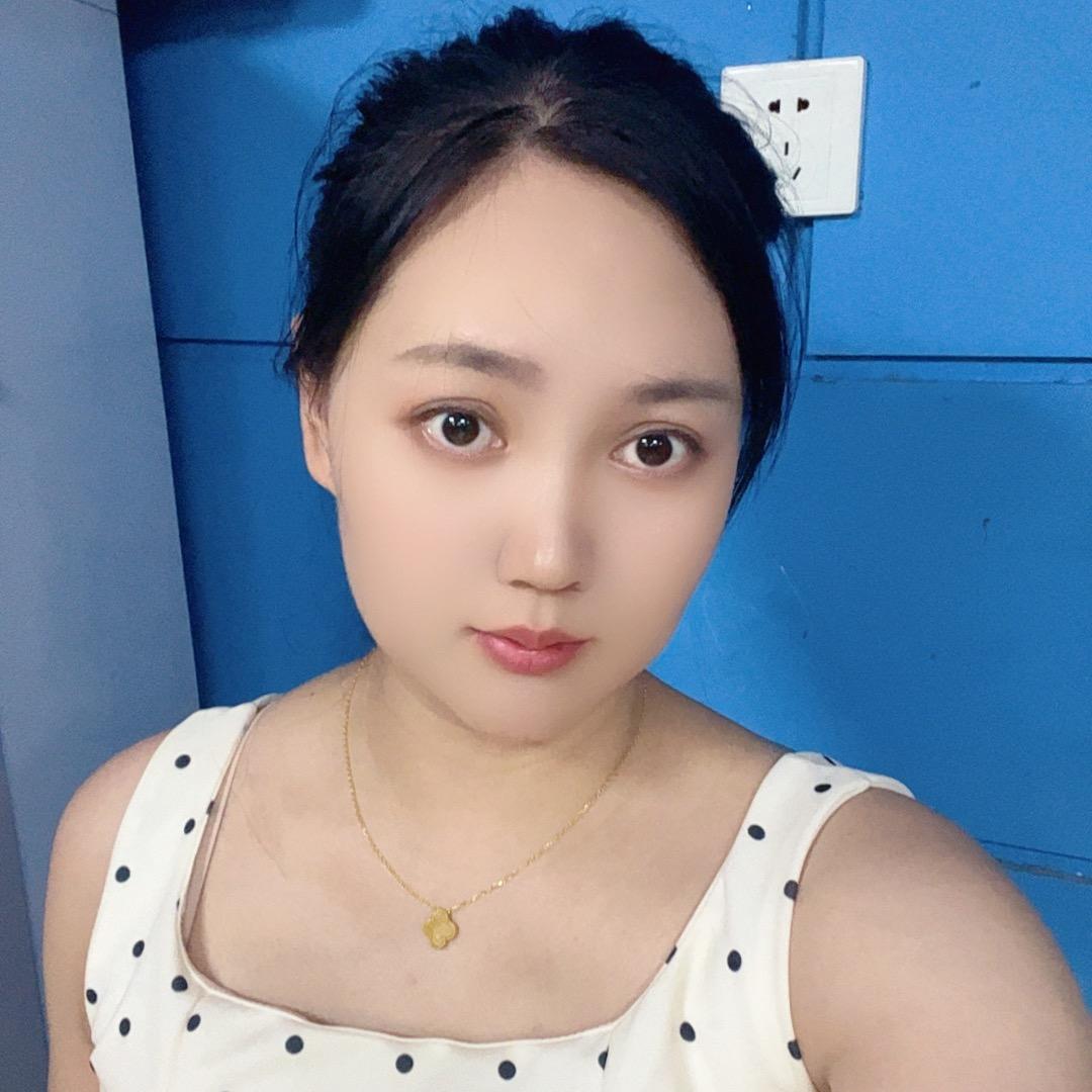 熊欣欣