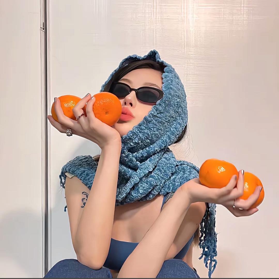 芊十五