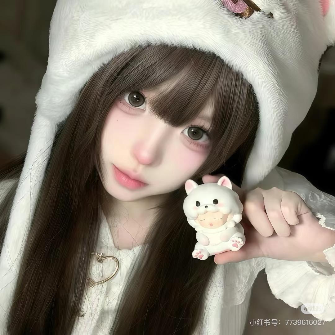 小 趴 菜