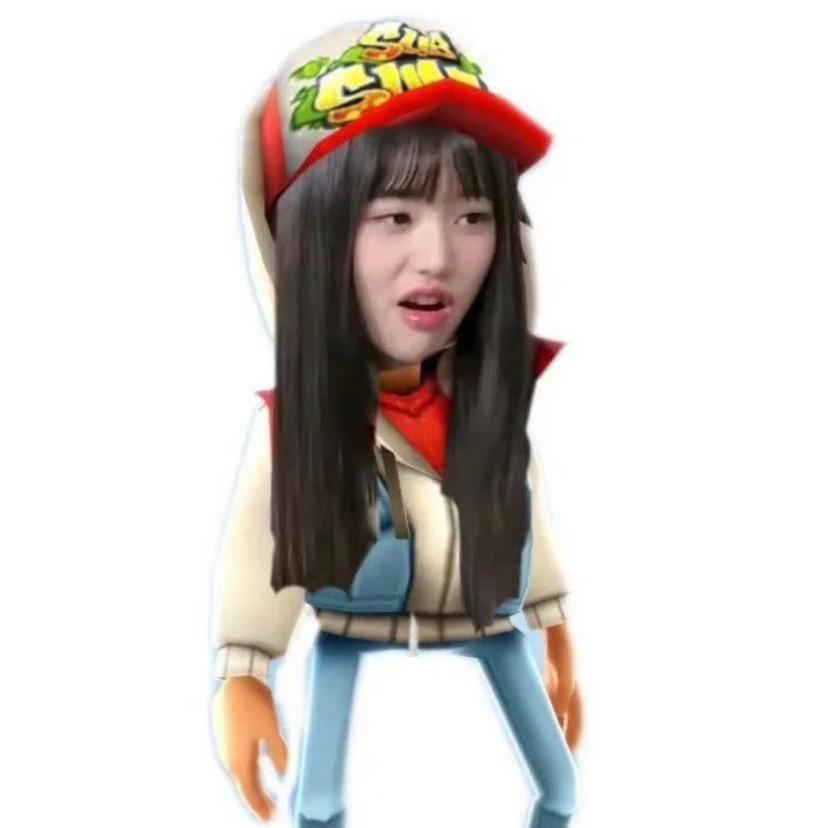 𝙯𝙮𝙯𝙯𝙯