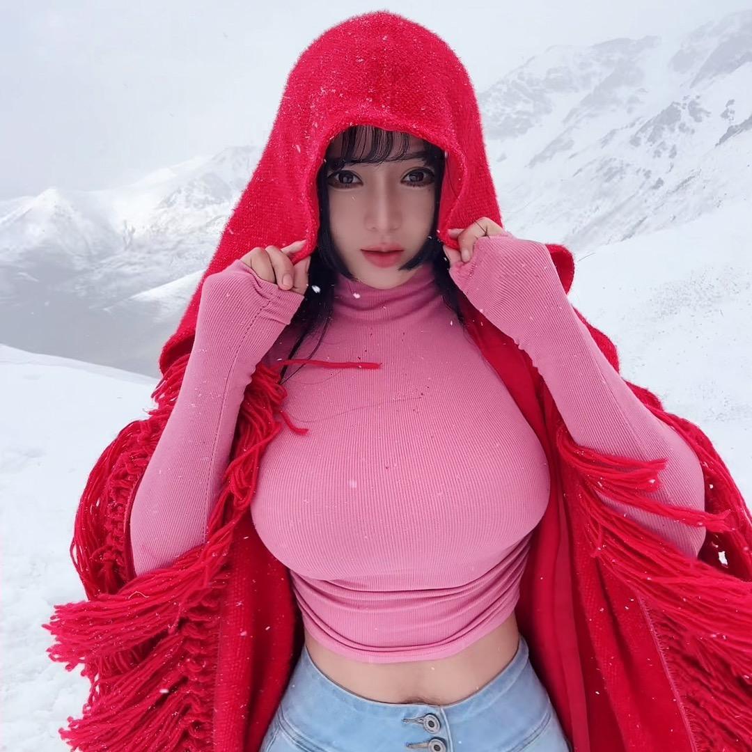 苏夏（心理咨询师—营养师）
