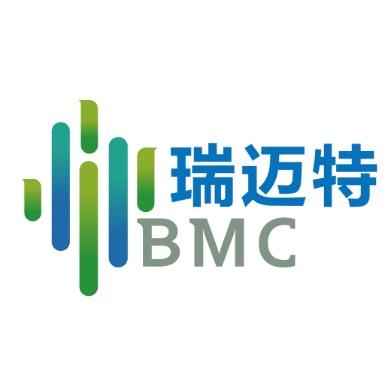 瑞迈特官方旗舰店