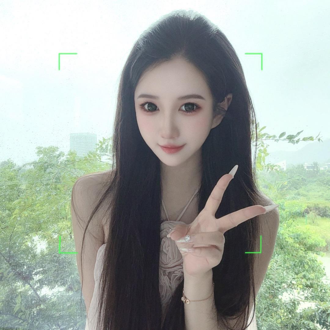温州麦麦