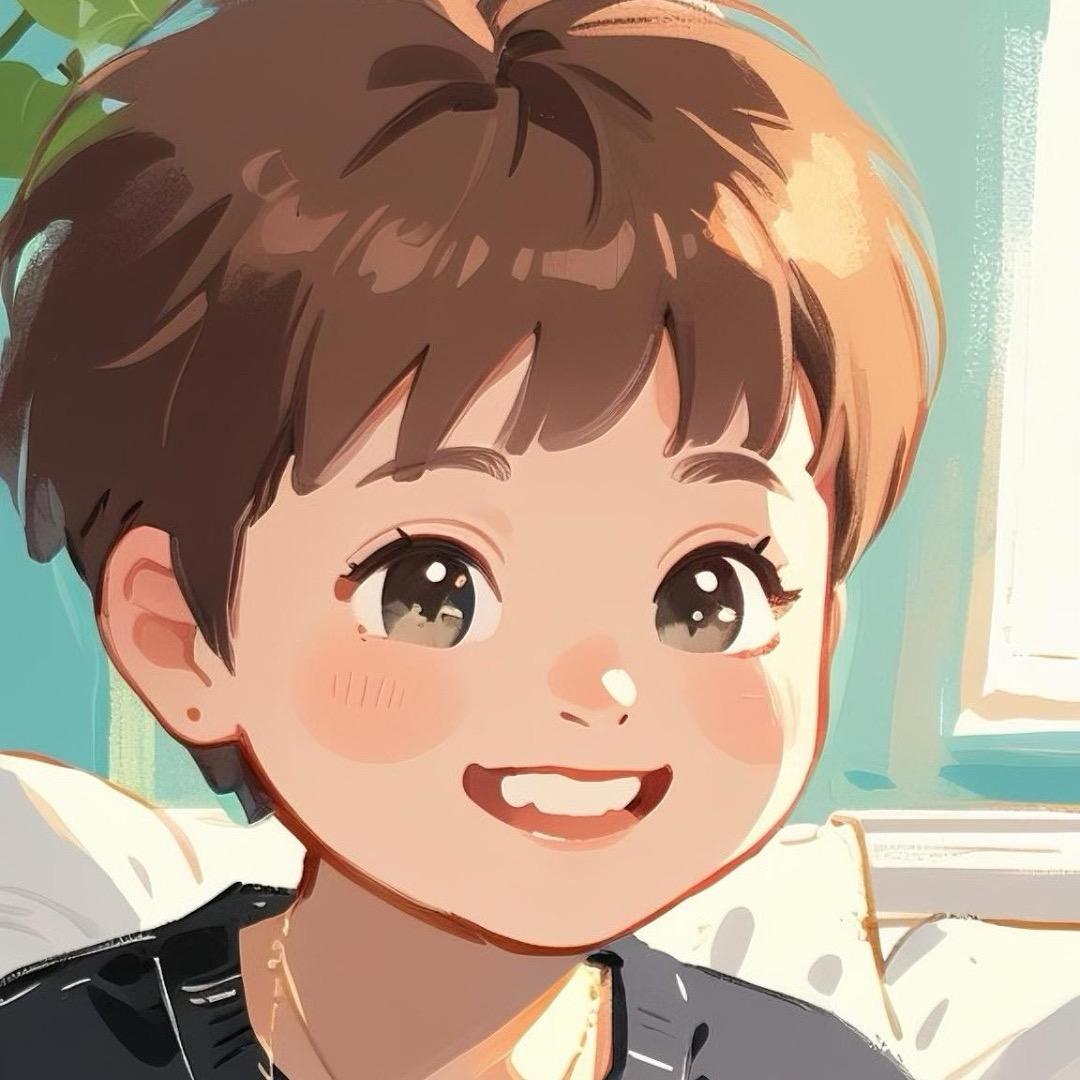 严老板小号
