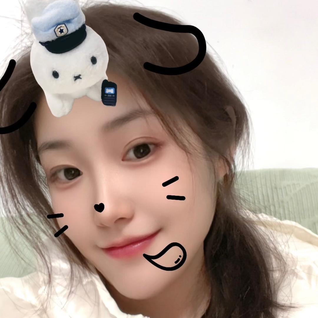 小懒猫