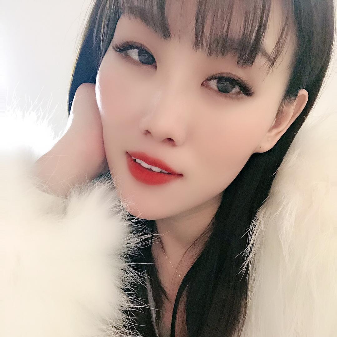 秋姿漫原创.工厂店