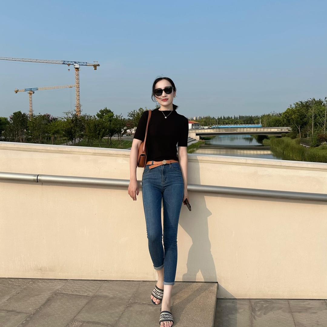 爱喝美式的美力