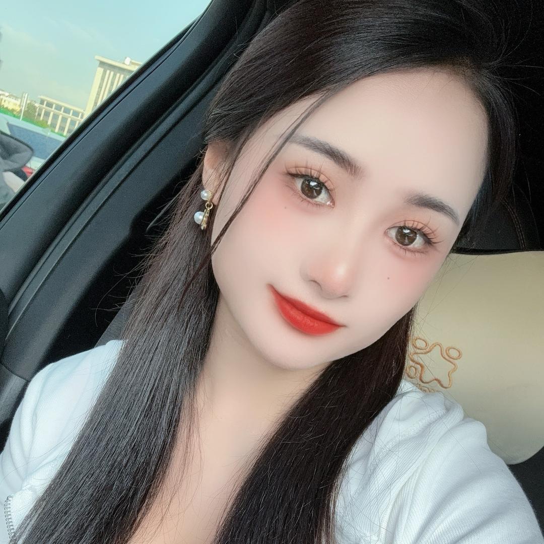 婷宝吖