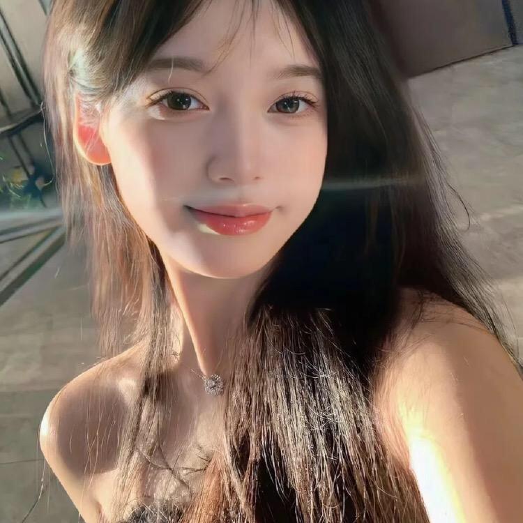 梧桐✨