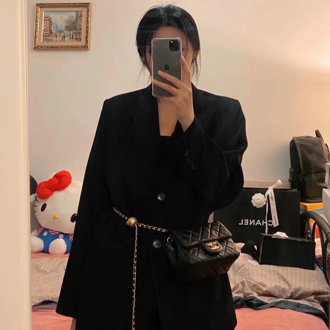 小五妹妹