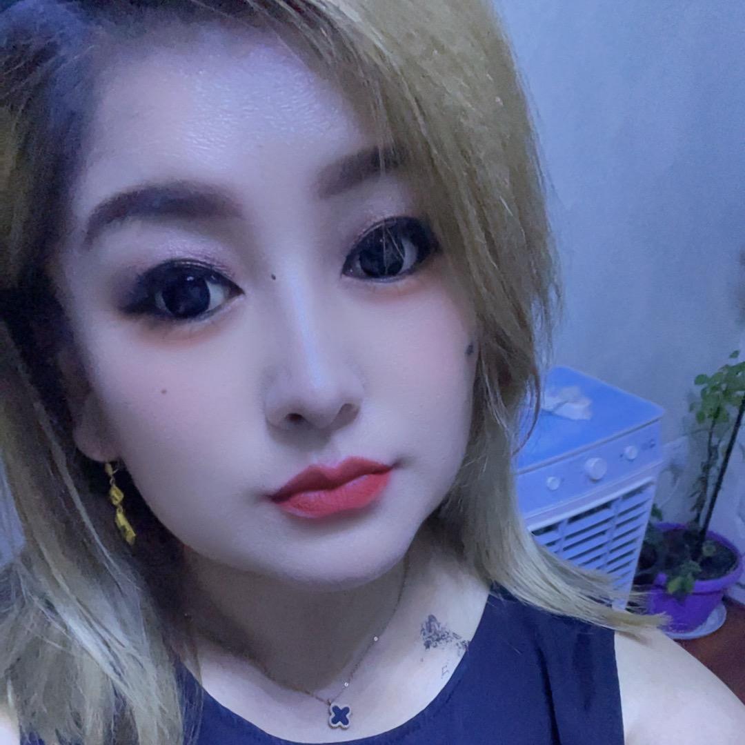 布丽