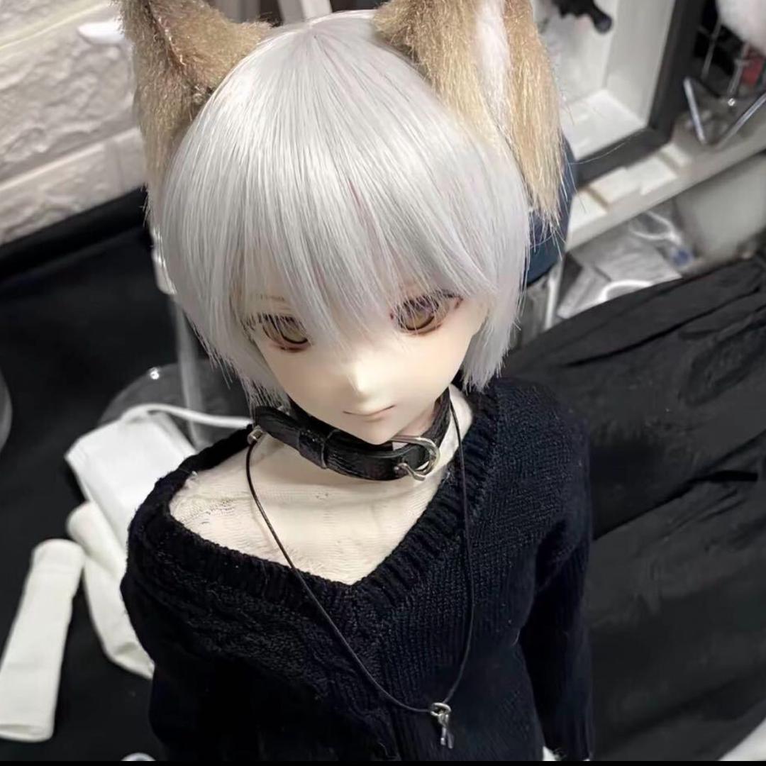 悲伤小蛙
